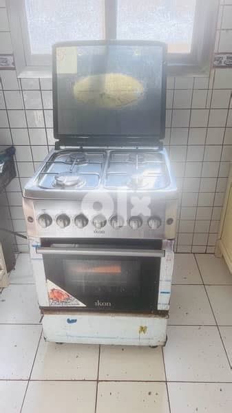 olx kuwait gas stove
